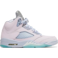 Nike Air Jordan 5 Retro Se 'easter' Spor Ayakkabı