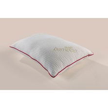 Nissoft Bambu Yastık