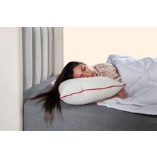 Nissoft Bambu Yastık