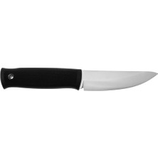 Fallkniven Hunting Zytel Kılıflı Bıçak