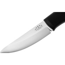 Fallkniven Hunting Zytel Kılıflı Bıçak