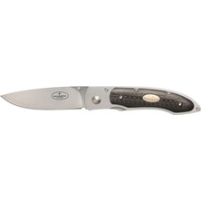 Fallkniven  Karbon Fiber Çakı