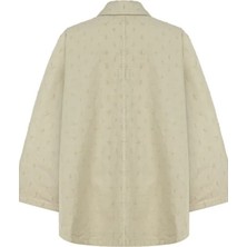 Nocturne N24YD2324 Nocturne Elbise