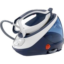 TEFAL GV9221 PRO EXPRESS PROTECT BUHAR KAZANLI UTU