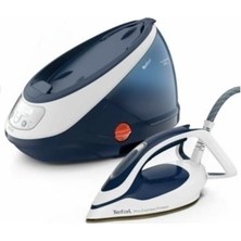 TEFAL GV9221 PRO EXPRESS PROTECT BUHAR KAZANLI UTU