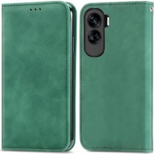 BDT Boutique Onur 90 Lite Için Flip Case Basit Iş Deri Kılıf Darbeye Çevir (Yurt Dışından)