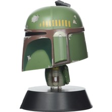 Paladone Boba Fett Icon Light V2