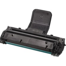PowPrint Samsung ML-1610 – ML1625 3.000 Syf Muadil Toner