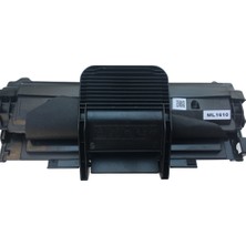 PowPrint Samsung ML-1610 – ML1625 3.000 Syf Muadil Toner