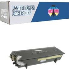 PowPrint Brother TN-3030/TN-3060 MFC-8440DN - MFC-8440LT 3.500 Sayfa Muadil Toner