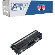 PowPrint Brother TN-416-TN426-TN-436-TN446-TN456-TN-466 4.500 Sayfa Siyah Muadil Toner