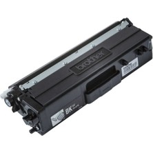 PowPrint Brother TN-416-TN426-TN-436-TN446-TN456-TN-466 4.500 Sayfa Siyah Muadil Toner