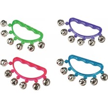 Maxtone T63 El Çanı