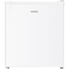 Vestel MB4001 E Enerji Sınıfı 41 Ly Minibar Mini Buzdolabı