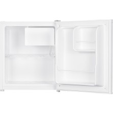 Vestel MB4001 E Enerji Sınıfı 41 Ly Minibar Mini Buzdolabı