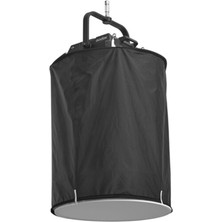 Godox P600BHSSS Space Softbox Skirt (P600BI Uyumlu)