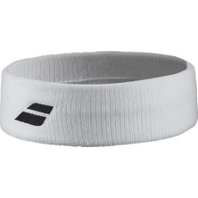 Babolat Logo Headband