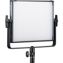 Godox LDX50R Rgbww LED Panel Işık