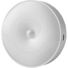 Noas Maya LED Cabinet Sensörlü