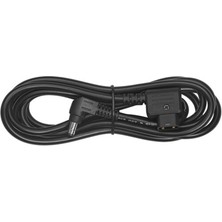 Godox Dt-C1 D-Tap Bağlantı Kablosu Tp Serisi Ile Uyumlu