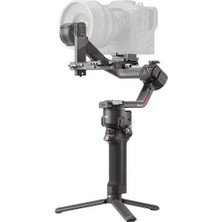 Djı Rs 4 Pro Gimbal