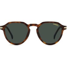 Carrera 314/S 086QT 55-16 Unisex Güneş Gözlüğü