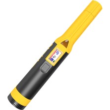 Nokta Accupoint Pointer