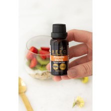 Bee' o  Propolis Damla 2 x 20 ml