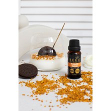 Bee' o  Propolis Damla 2 x 20 ml