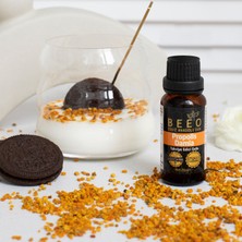 Bee' o  Propolis Damla 20 ml