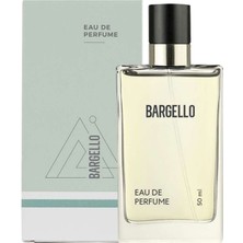 Bargello 193 Oriental Uni Parfüm 50 Ml