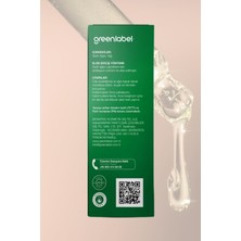 Green Label Sedir Ağacı Yağı %100 Doğal Ve Saf 10ml