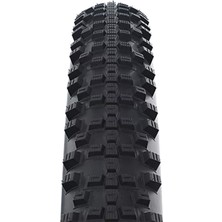 Schwalbe Smart Sam Plus 29×2.25 Green Guard Dd Zırhlı Dış Lastik
