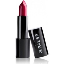 Paese Argan Oil Lipstick - Ruj 34 No