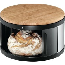 Wmf Ekmek Kutusu Kesme Tahtalı