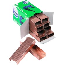 Lift Studio Delta Koli Kapama Teli 5/8