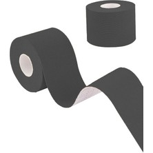 Cottonhill Siyah Göğüs Ucu Kapatıcı Dikleştirici ve Şekillendirici Bant