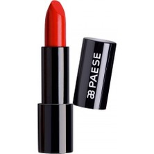 Paese Argan Oil Lipstick - Ruj 48 No