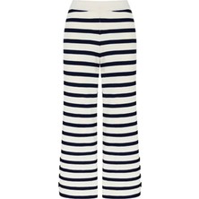 Nocturne N224YD3247 Nocturne Pantolon