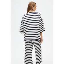 Nocturne N224YD3247 Nocturne Pantolon