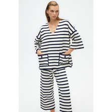 Nocturne N224YD3247 Nocturne Pantolon