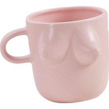 Cosy Zone Kadın Vücut I Figürleri Cappuccino (Yurt Dışından)