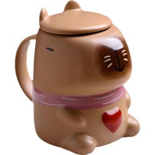 Cosy Zone Fincan Doğum Günü Hediyesi 400 ml Kadın, Hediyeleri (Yurt Dışından)