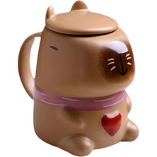 Cosy Zone Fincan Doğum Günü Hediyesi 400 ml Kadın, Hediyeleri (Yurt Dışından)