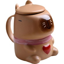 Cosy Zone Fincan Doğum Günü Hediyesi 400 ml Kadın, Hediyeleri (Yurt Dışından)