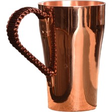 Cosy Zone Ir Teaware Doğum Günü Hediyeleri 400 ml Su El Yapımı Ir Su A (Yurt Dışından)