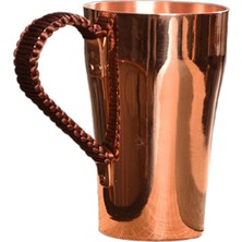 Cosy Zone Ir Teaware Doğum Günü Hediyeleri 400 ml Su El Yapımı Ir Su A (Yurt Dışından)