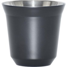 Cosy Zone Espresso Kupalar Çay Soğuk Içecek Küçük (Yurt Dışından)