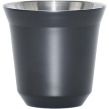 Cosy Zone Espresso Kupalar Çay Soğuk Içecek Küçük (Yurt Dışından)