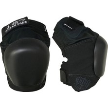 187 Killer Pads Pro Derby Dizlik M